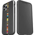 Craft & Commerce iPhone 12 Pro Max Impact Case