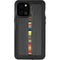 Craft & Commerce iPhone 12 Pro Max Waterproof Case