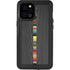 Craft & Commerce iPhone 12 Pro Max Waterproof Case