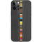 Craft & Commerce iPhone 12 Pro Skin