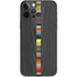 Craft & Commerce iPhone 12 Pro Skin