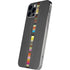 Craft & Commerce iPhone 12 Pro Skin