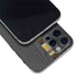 Craft & Commerce iPhone 12 Pro Skin