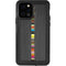Craft & Commerce iPhone 12 Pro Waterproof Case