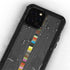 Craft & Commerce iPhone 12 Pro Waterproof Case