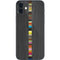 Craft & Commerce iPhone 12 Skin
