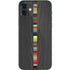 Craft & Commerce iPhone 12 Skin