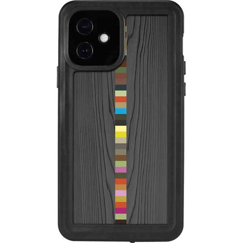 Craft & Commerce iPhone 12 Waterproof Case