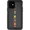 Craft & Commerce iPhone 12 Waterproof Case