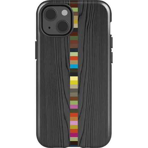 Craft & Commerce iPhone 13 Impact Case