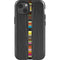 Craft & Commerce iPhone 13 Impact Case