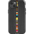 Craft & Commerce iPhone 13 Impact Case