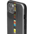 Craft & Commerce iPhone 13 Impact Case