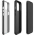 Craft & Commerce iPhone 13 Impact Case