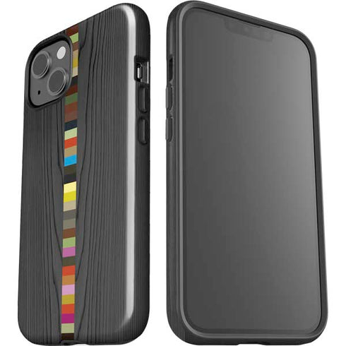 Craft & Commerce iPhone 13 Impact Case