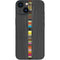 Craft & Commerce iPhone 13 Mini Skin