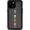 Craft & Commerce iPhone 13 Mini Waterproof Case