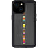 Craft & Commerce iPhone 13 Mini Waterproof Case