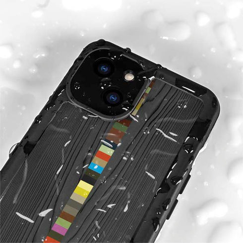 Craft & Commerce iPhone 13 Mini Waterproof Case