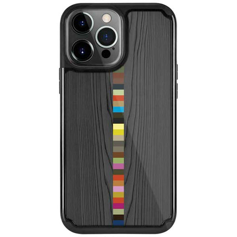 Craft & Commerce iPhone 13 Pro Cargo Case