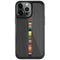 Craft & Commerce iPhone 13 Pro Cargo Case