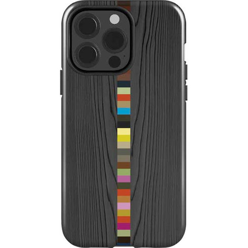 Craft & Commerce iPhone 13 Pro Impact Case
