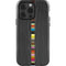 Craft & Commerce iPhone 13 Pro Impact Case