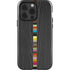 Craft & Commerce iPhone 13 Pro Impact Case