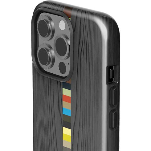 Craft & Commerce iPhone 13 Pro Impact Case