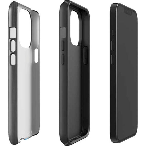 Craft & Commerce iPhone 13 Pro Impact Case