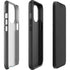 Craft & Commerce iPhone 13 Pro Impact Case