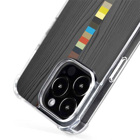 Craft & Commerce iPhone 13 Pro MagSafe Case
