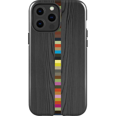 Craft & Commerce iPhone 13 Pro Max Impact Case