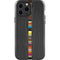 Craft & Commerce iPhone 13 Pro Max Impact Case