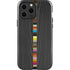 Craft & Commerce iPhone 13 Pro Max Impact Case