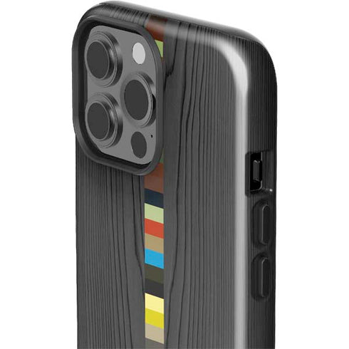 Craft & Commerce iPhone 13 Pro Max Impact Case
