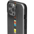 Craft & Commerce iPhone 13 Pro Max Impact Case