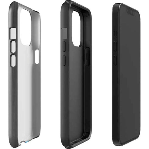 Craft & Commerce iPhone 13 Pro Max Impact Case