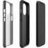 Craft & Commerce iPhone 13 Pro Max Impact Case