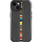 Craft & Commerce iPhone 15 Plus Impact Case