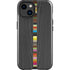Craft & Commerce iPhone 15 Plus Impact Case