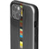 Craft & Commerce iPhone 15 Plus Impact Case