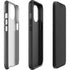 Craft & Commerce iPhone 14 Plus Impact Case