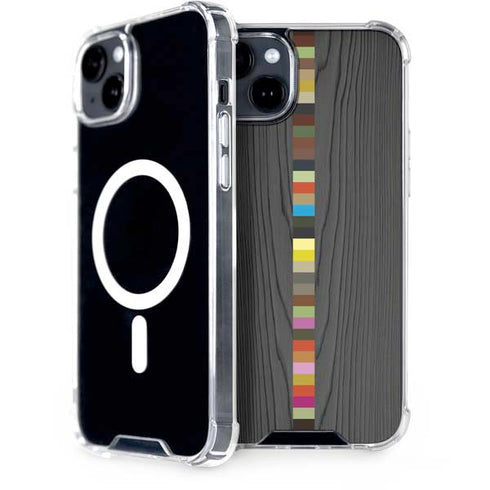 Craft & Commerce iPhone 14 MagSafe Case