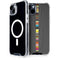 Craft & Commerce iPhone 14 MagSafe Case