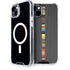 Craft & Commerce iPhone 14 MagSafe Case