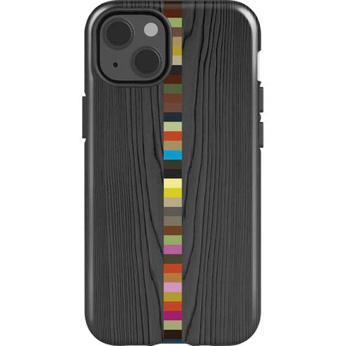 Craft & Commerce iPhone 15 Impact Case