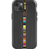 Craft & Commerce iPhone 15 Impact Case