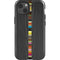 Craft & Commerce iPhone 14 Impact Case