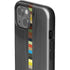 Craft & Commerce iPhone 14 Impact Case